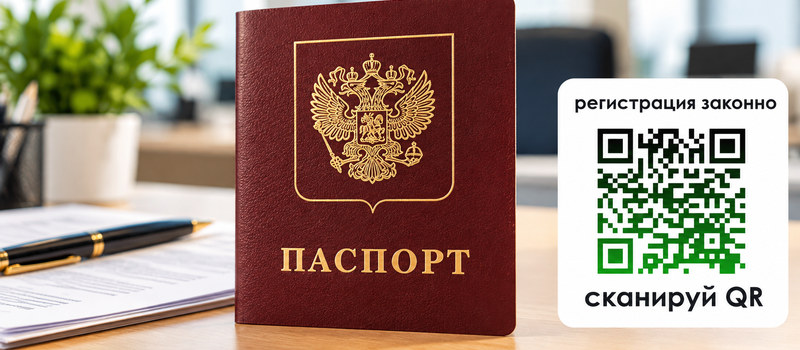 в Щиграх height= регистрация в Щиграх